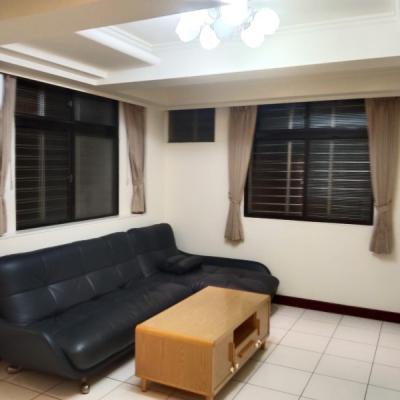新北市永和區入住清潔打掃 | 新北入住清潔 | 品冠居家清潔 | 0985-567-879 | c1