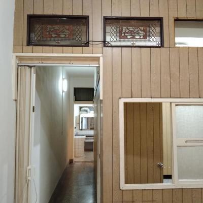 新北市三重區退租清潔打掃 | 新北退租清潔 | 品冠居家清潔 | 0985-567-879 | c15