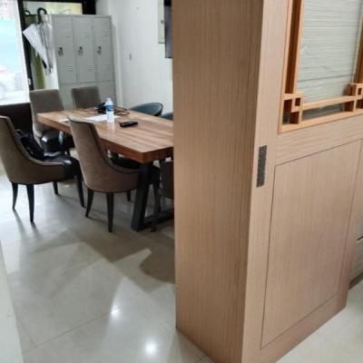 新北市鶯歌區居家清潔 | 品冠居家清潔 | 0985-567-879 | c16