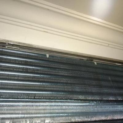 台北市南港區冷氣清洗 | 品冠居家清潔 | 0985-567-879 | c18