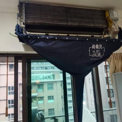 台北冷氣清洗 | 品冠居家清潔 | 0985-567-879 | c2
