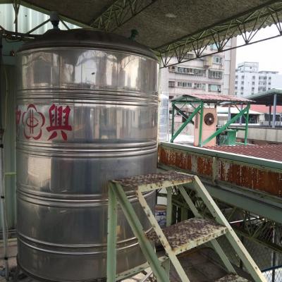 桃園清洗水塔 | 品冠居家清潔 | 0985-567-879 | c10