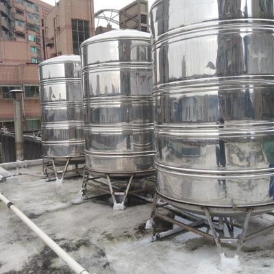 新北市中和區清洗水塔 | 品冠居家清潔 | 0985-567-879