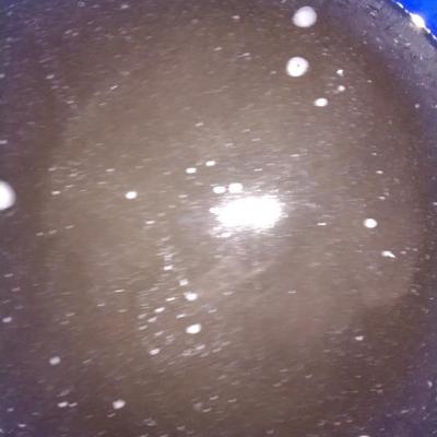 蘆竹冷氣清洗 | 品冠居家清潔