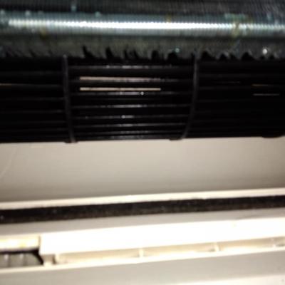 桃園市蘆竹區冷氣清洗 | 品冠居家清潔 | 0985-567-879 | c22
