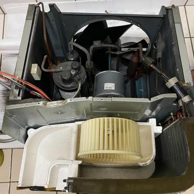 新北市新莊區冷氣清洗 | 品冠居家清潔 | 0985-567-879 | c25