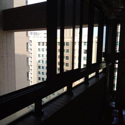 桃園市八德區居家清潔 | 品冠居家清潔 | 居家清潔打掃 | 0985-567-879 | c30