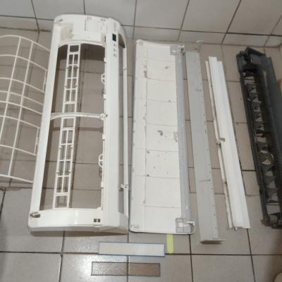 桃園冷氣清洗 | 品冠居家清潔 | 0985-567-879 | c4